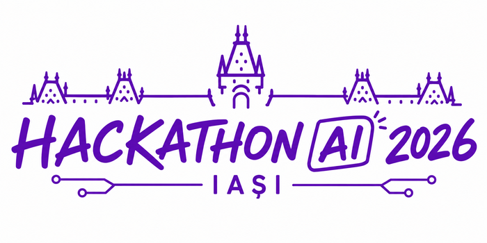 Hackathon AI Iași 2026